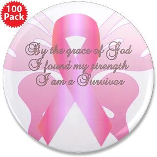 breast cancer 3 5 button 100 pack $ 144 99