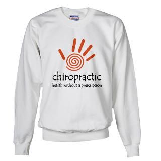 Sweatshirts  Chiropractic By Design