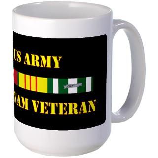 Military Ribbon Mugs  Buy Military Ribbon Coffee Mugs Online