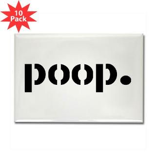 magnet of rectangle poop $ 4 09 100 magnets of rectangle poop $ 145 99