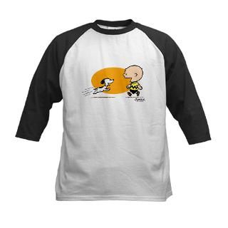 Shirts & Clothing  Snoopy Store