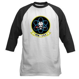 VFA 151 Vigilantes  MidwaySailor Store