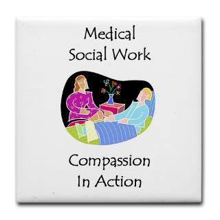 Medical Social Work  Social Work World