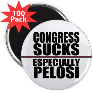 pack $ 151 99 congress sucks rectangle magnet 10 pack $ 21 99 congress