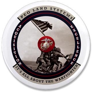 PEO LS Logo  Marine Corps Systems Command eShop