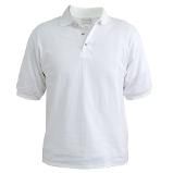Custom Golf Shirts and Personalized Golf Shirts