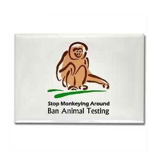 Ban Animal Testing  EcoJustice Environmental Justice & Animal Rights