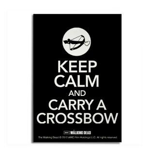 Crossbow Gifts & Merchandise  Crossbow Gift Ideas  Unique