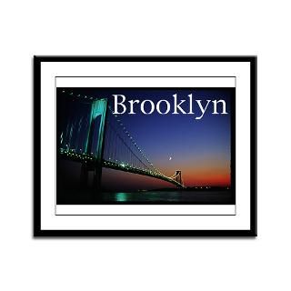 Verrazano Bridge, Bay Ridge, Brooklyn  Best Brooklyn Photos
