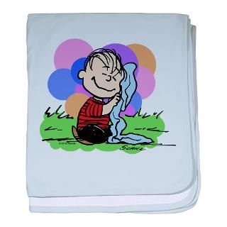 Baby Blankets  Snoopy Store