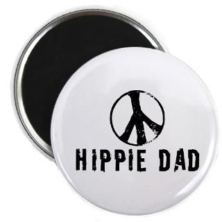 70s Funny Hippie Dad T shirts & Gifts  IveAlwaysWantedOneOfThose