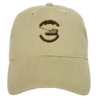 Desert Storm Veteran Hat  Desert Storm Veteran Trucker Hats  Buy