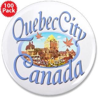 quebec city 3 5 button 100 pack $ 169 99