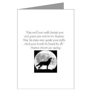 Native American Greeting Cards  Buy Native American Cards
