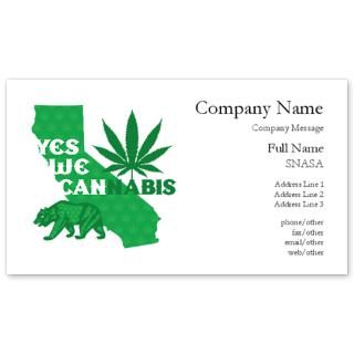 Make Weed Legal Gifts & Merchandise  Make Weed Legal Gift Ideas