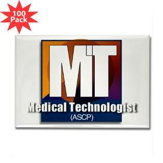 mt ascp rectangle magnet 100 pack $ 164 99