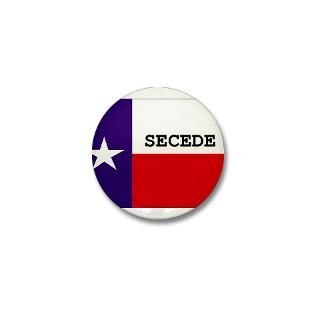 magnet 10 pack $ 24 99 texas secede rectangle magnet 100 pack $ 164 99