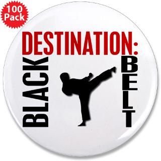 destination black belt 3 5 button 100 pack $ 163 99