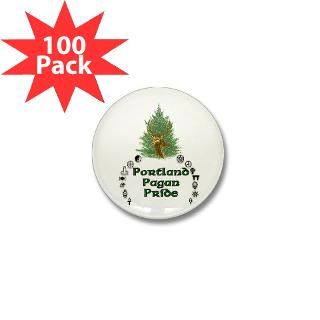 portland pagan pride rectangle magnet 100 pack $ 164 99 portland pagan