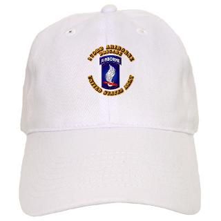 Paratrooper Hat  Paratrooper Trucker Hats  Buy Paratrooper Baseball