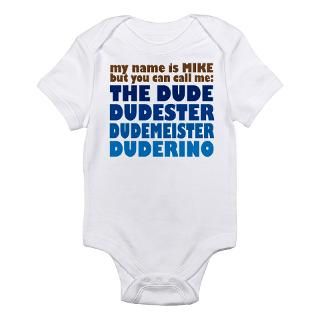 Custom Gifts  Custom Baby Clothing