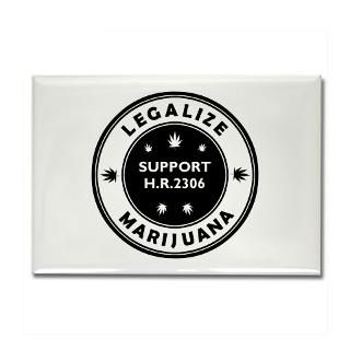 Legalize Marijuana Support H.R. 2306  The Infinity Factory
