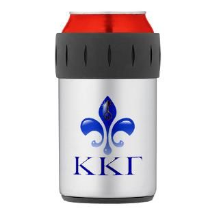 Artistic Gifts  Artistic Kitchen and Entertaining  Kappa Kappa