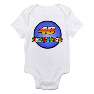 Moto Gp Baby Bodysuits  Buy Moto Gp Baby Bodysuits  Newborn