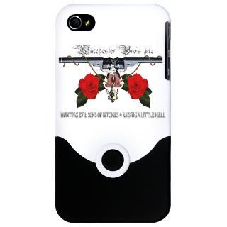Evil Eye iPhone Cases  iPhone 5, 4S, 4, & 3 Cases