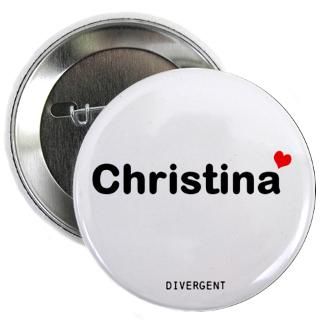 Christina Gifts & Merchandise  Christina Gift Ideas  Unique