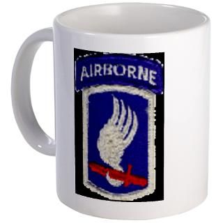 Army For Women Gifts & Merchandise  Army For Women Gift Ideas