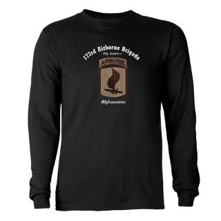 173rd Airborne Afghanistan Enduring Freedom  Currahee Gift Shop