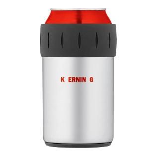 Kerning Gifts  Kerning Kitchen and Entertaining  Thermos Cooler