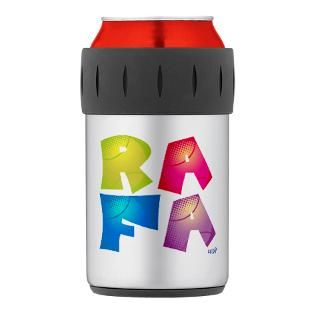 Ace Gifts  Ace Kitchen and Entertaining  Rafa no? Thermos can