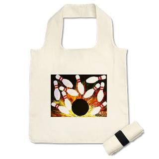 Alley Gifts  Alley Bags  Reusable Shopping Bag