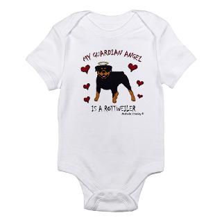 Angel Gifts  Angel Baby Clothing