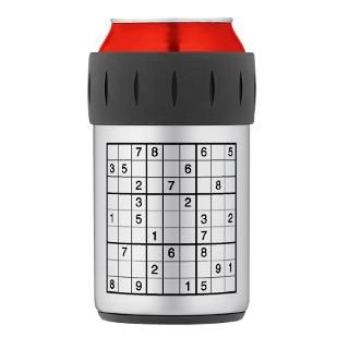 Crossword Gifts  Crossword Kitchen and Entertaining  Sudoku