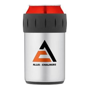 Allis Chalmers Gifts  Allis Chalmers Kitchen and Entertaining