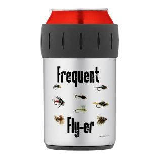 Colorado Gifts  Colorado Kitchen and Entertaining  Frequent Fly