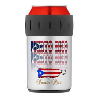 Boricua Gifts  Boricua Kitchen and Entertaining  Puerto rican