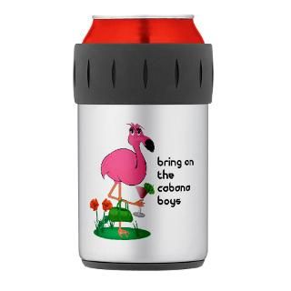 Birds Gifts  Birds Kitchen and Entertaining  Flamingo Funny