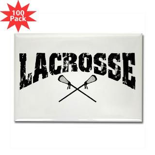 lacrosse rectangle magnet 100 pack $ 189 99