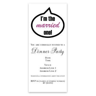 Getaway Invitation Templates  Personalize Online