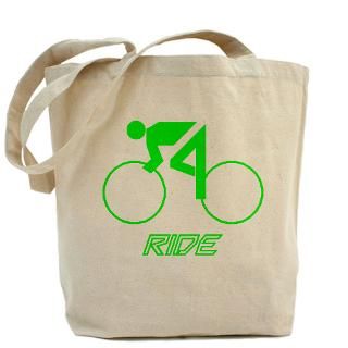 Cycling T Shirts, Mountain Bike T Shirts  Birthday Gift Ideas