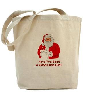Santa Claus, Kris Kringle, Christmas  Birthday Gift Ideas