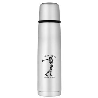 Aggressive Golf Gifts  Aggressive Golf Drinkware  Golfing