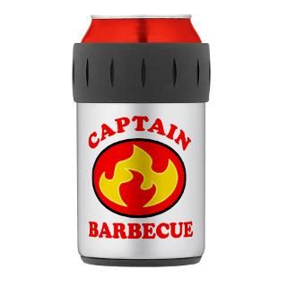 Barbeque Gifts  Barbeque Kitchen and Entertaining  Captain
