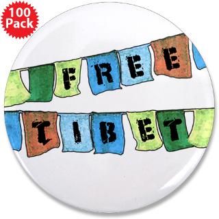 free tibet prayer flags 3 5 button 100 pack $ 179 99