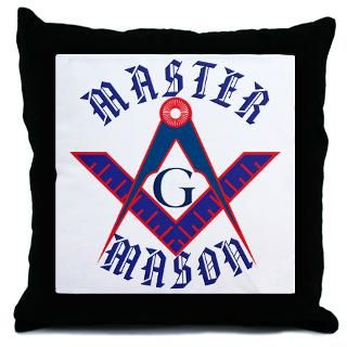 The Master Mason  The Masonic Shop