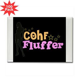 cohf fluffer rectangle magnet 100 pack $ 182 49